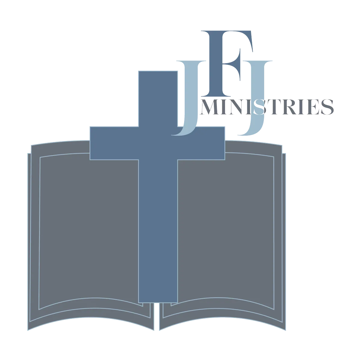 JFJ Ministries